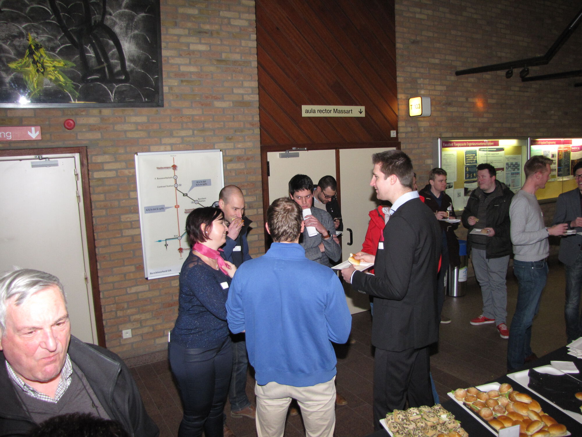 Lancering DavingA (b) (2).JPG