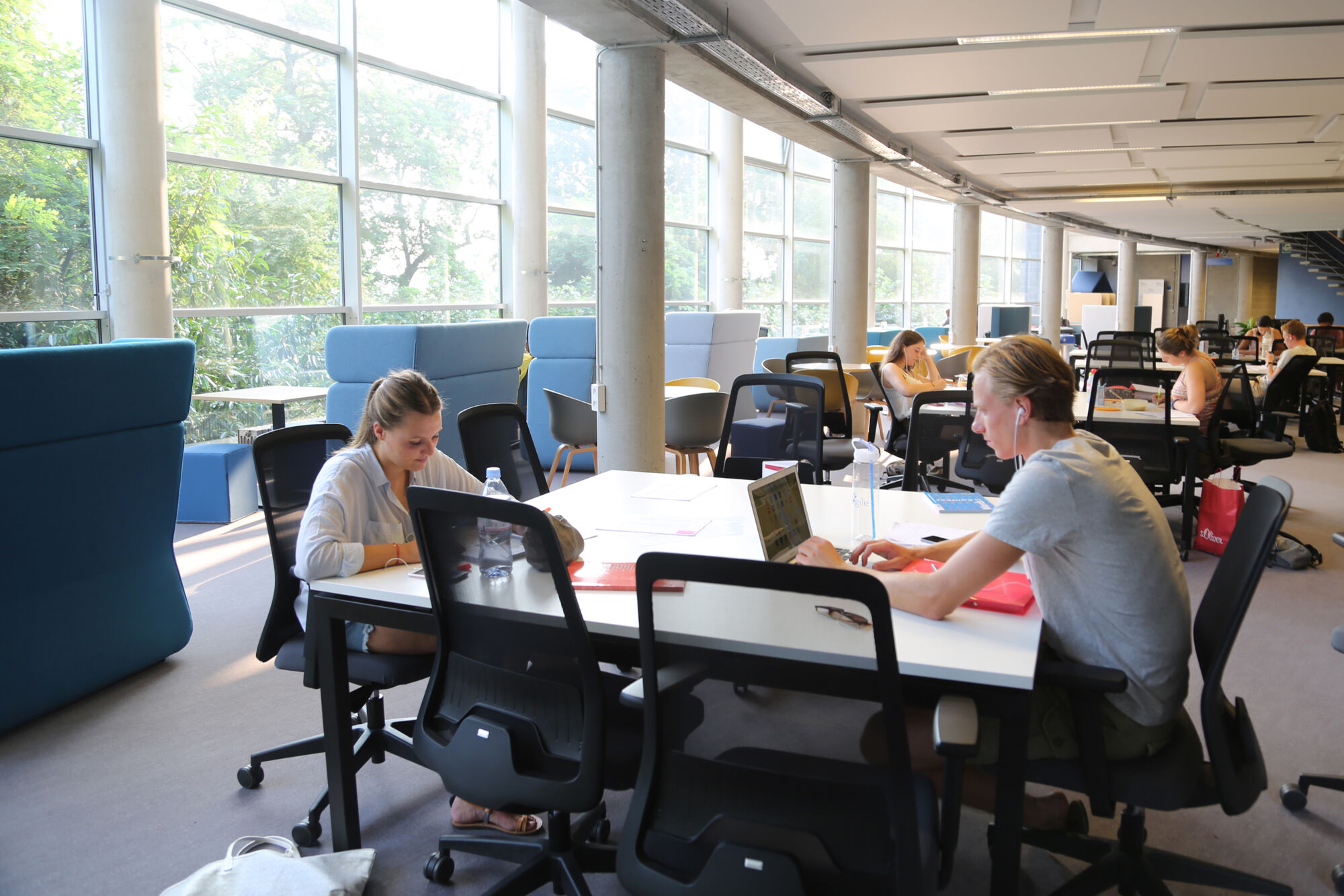 Leercentrum CMI (1).jpg