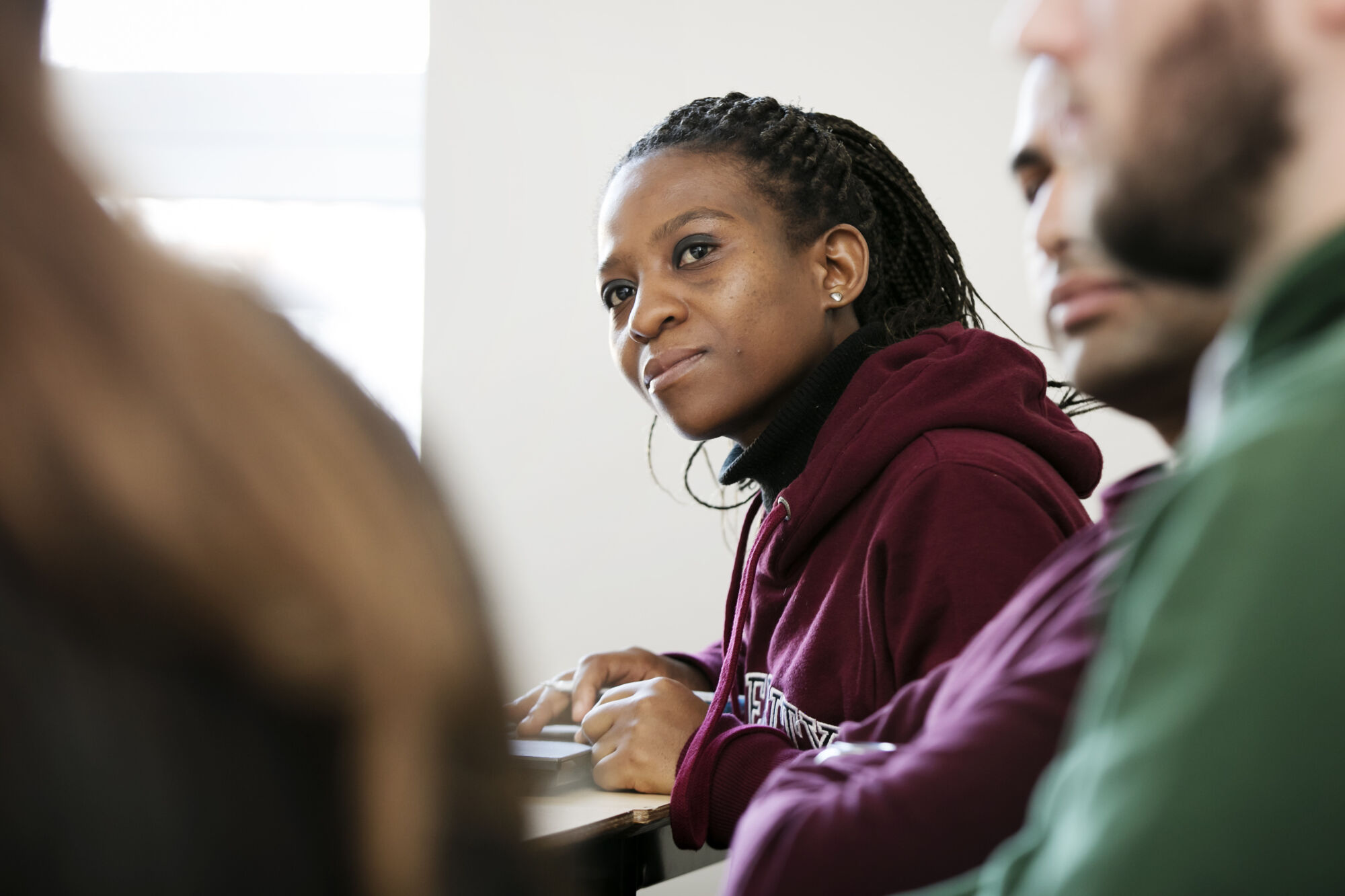 Discussiecollege TEW (10)