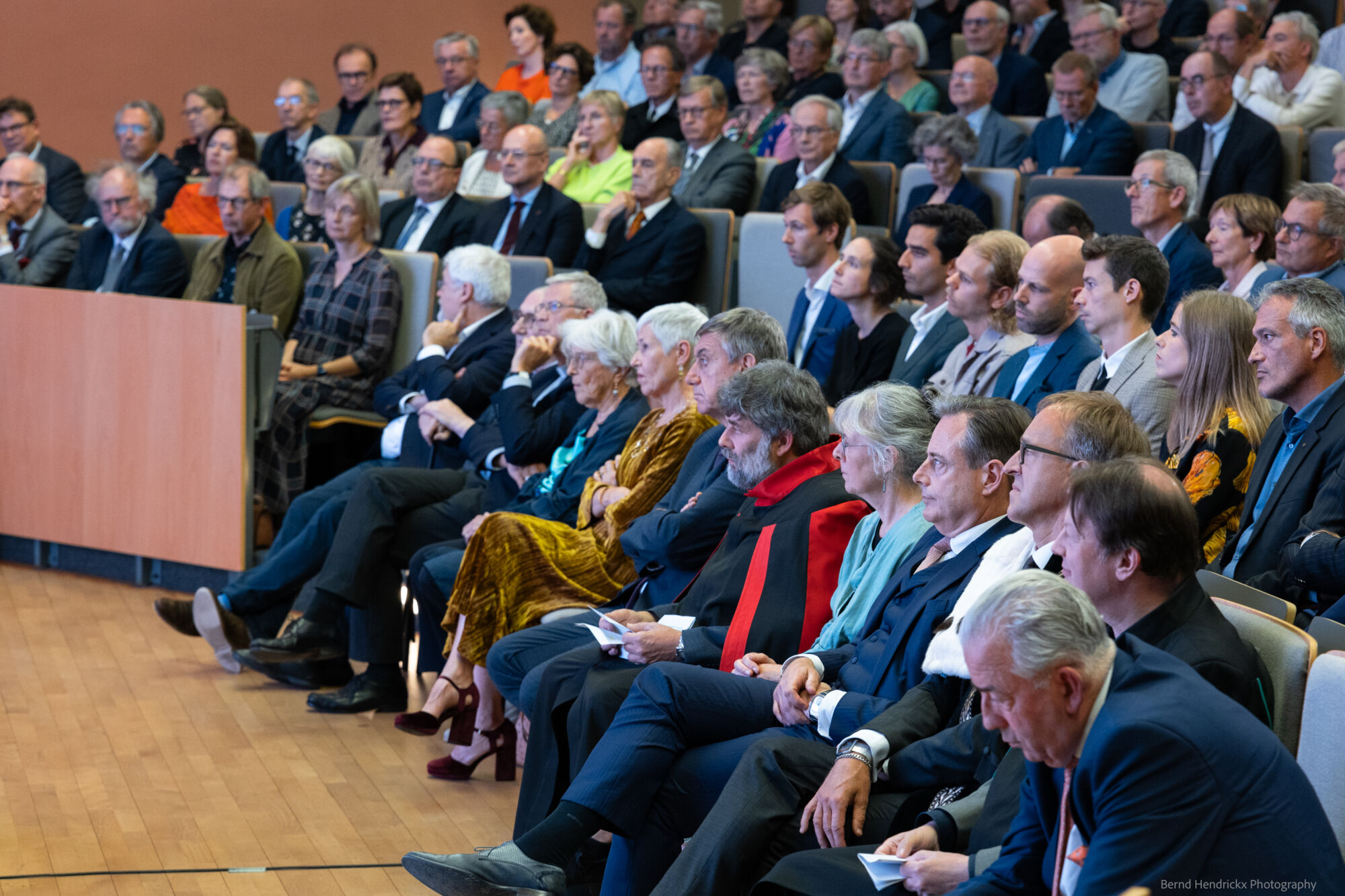 Viering rector Herman Van Goethem - 132.jpg