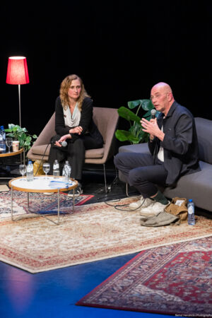 Dag van de Filosofie - 6 april 2025 - 47.jpg