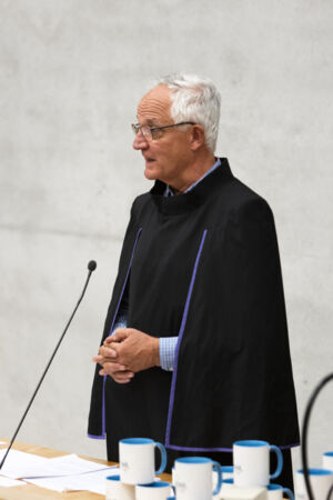 Proclamatie PAVO VIHP 2022_708.jpg