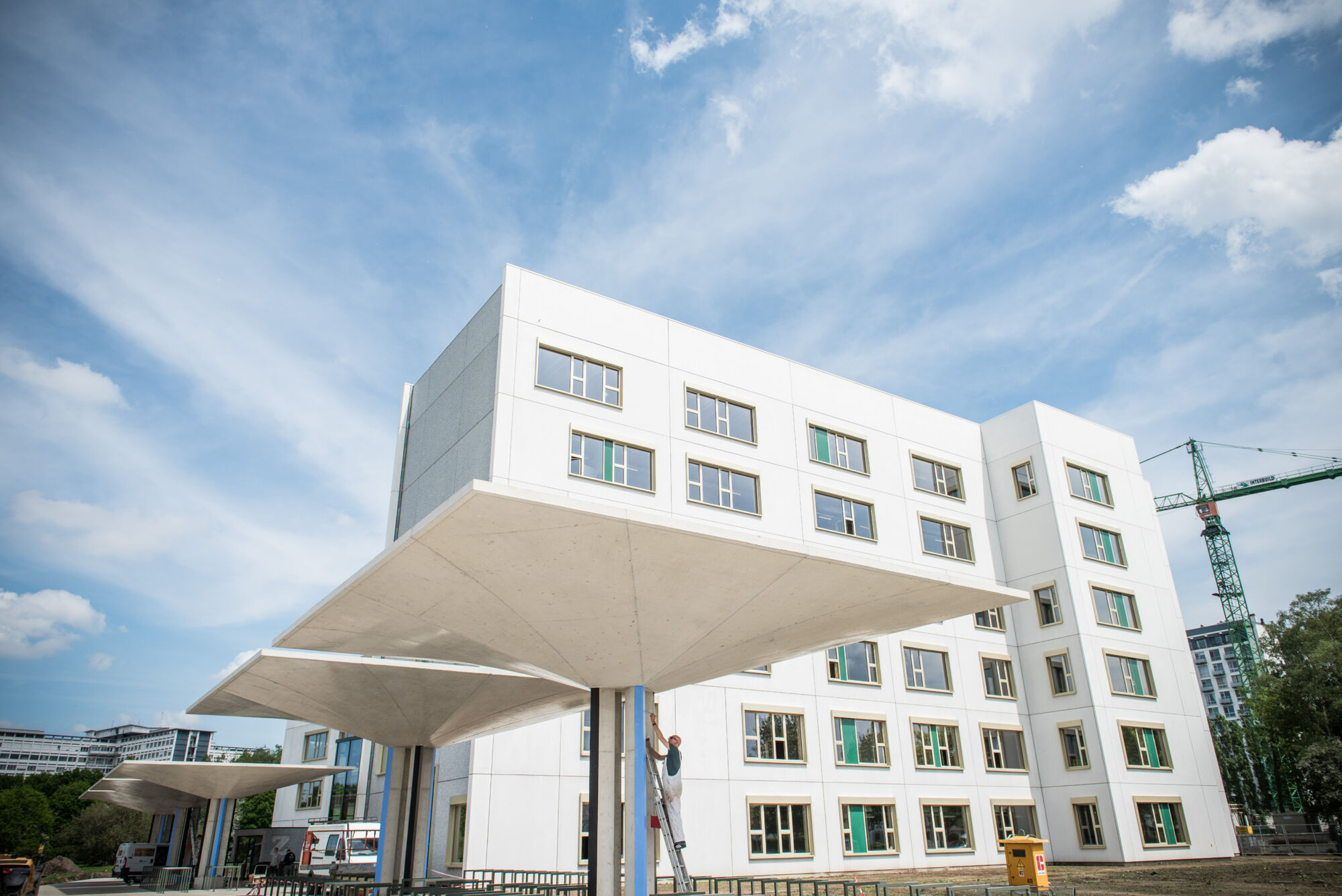 Gebouw Z (6).jpg