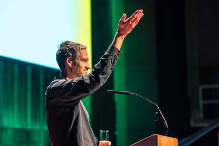 Proclamatie Ontwerpwetenschappen 2023