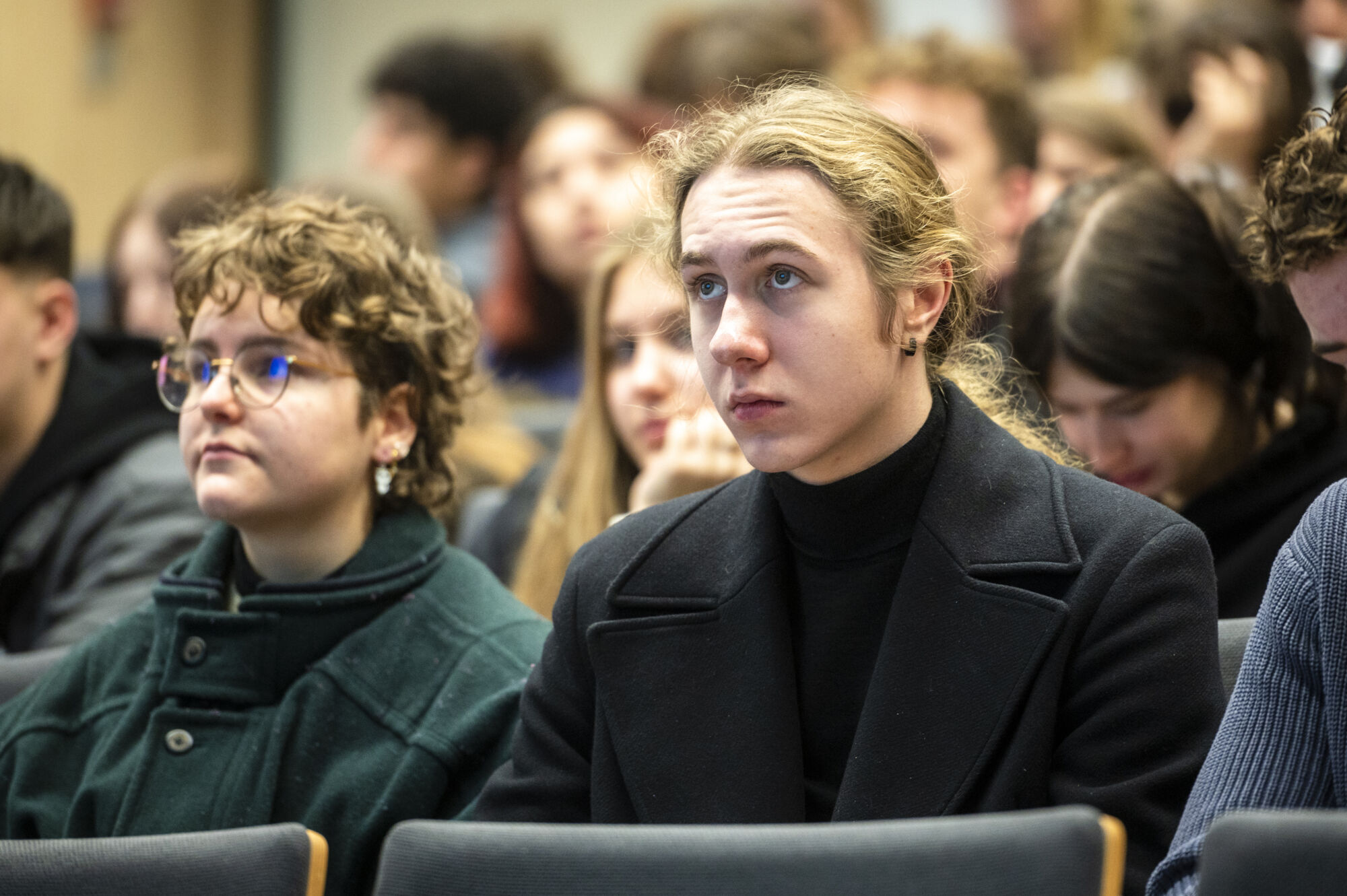Economie Ontcijferd - Jonathan Ramael-25.jpg