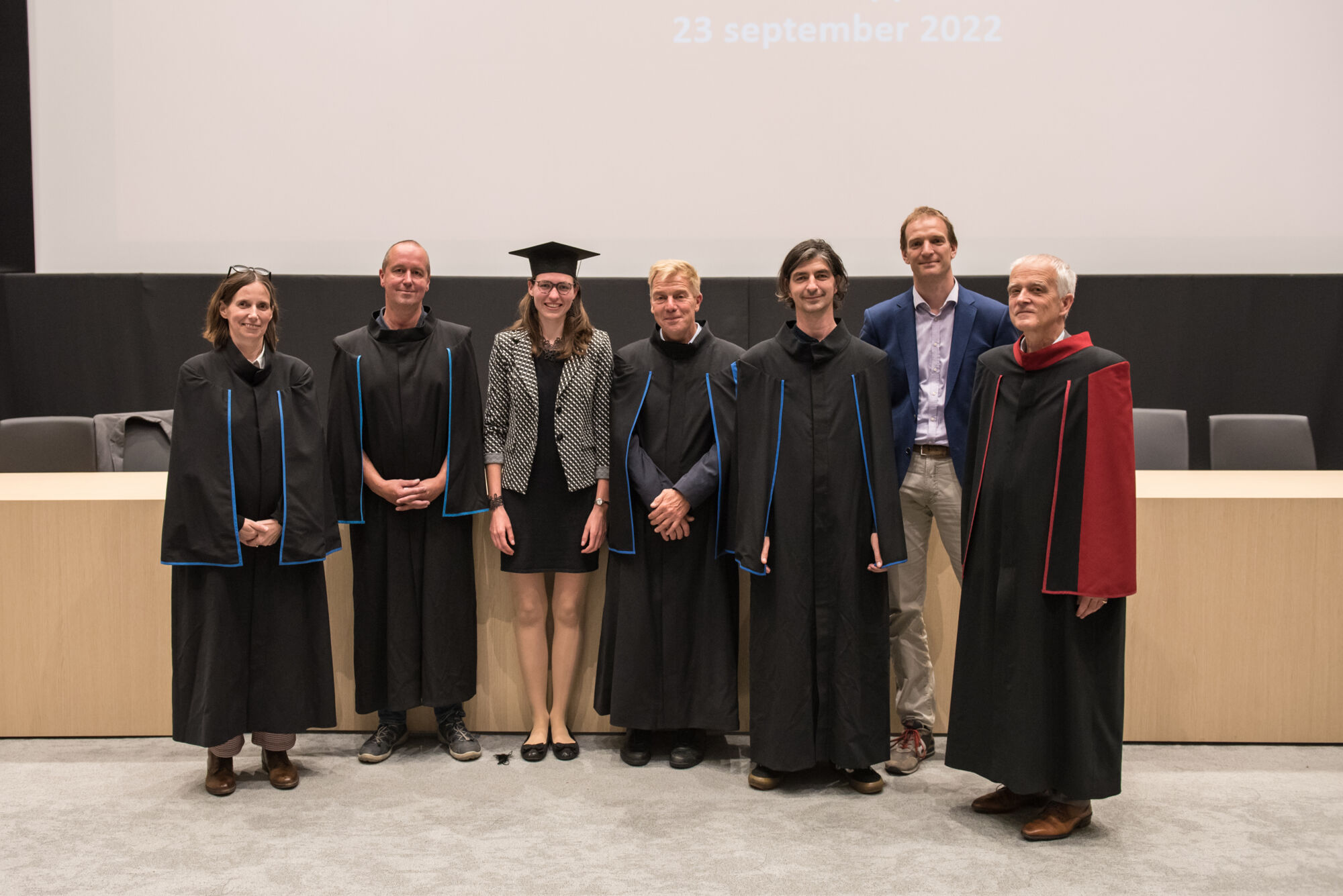 PROCLAMATIE_MASTER_FWET_121.jpg
