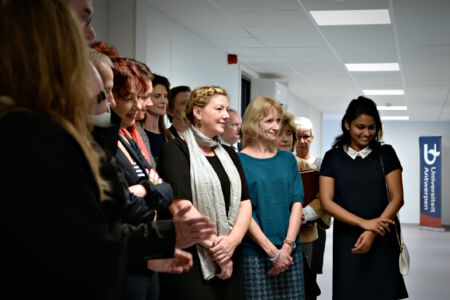 Koningin Mathilde bezoekt Poliopolis (23).jpg