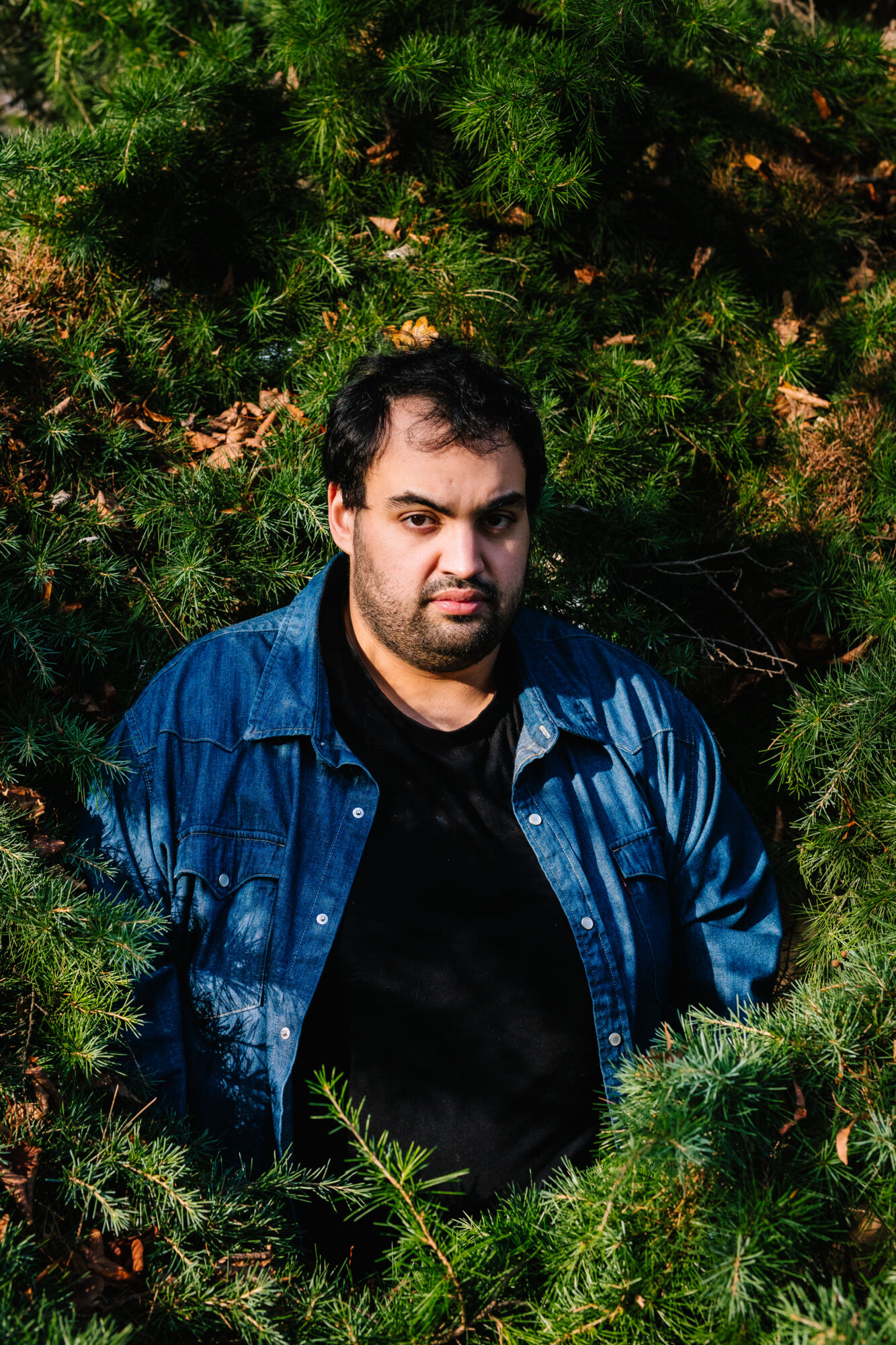 Kamal Kharmach (9).jpg