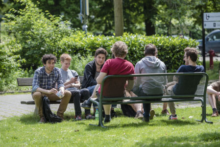 Campus Groenenborger studenten (16).jpg