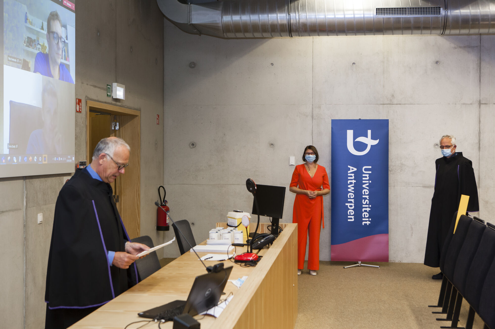 Proclamatie postgraduaat verpleegkundige in de huisartspraktijk 2020 (30).jpg