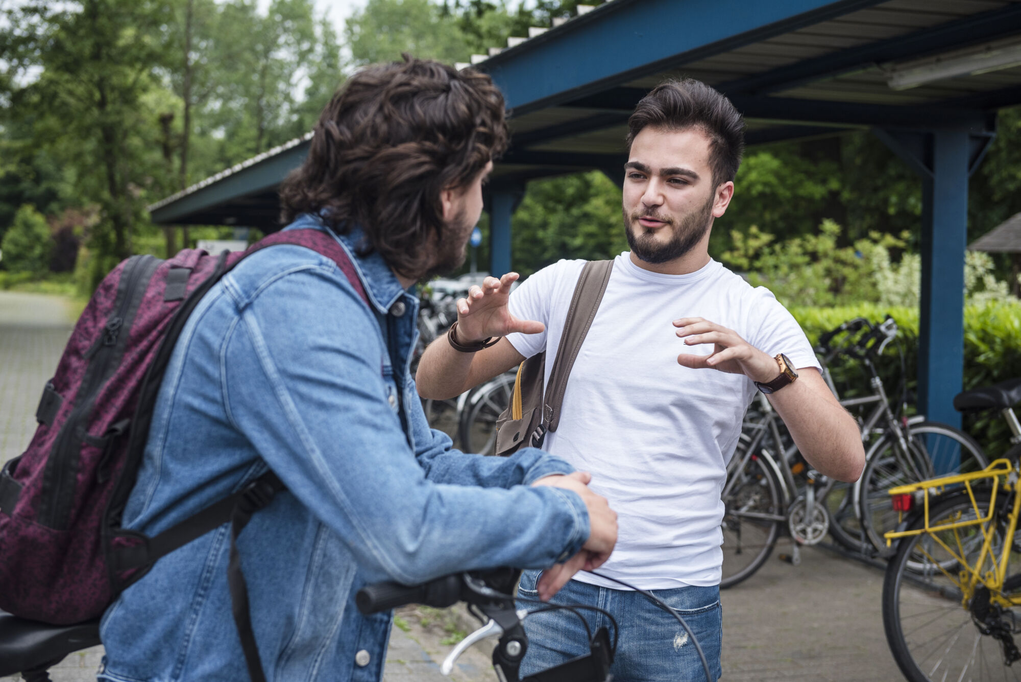 Campus Groenenborger studenten (04).jpg