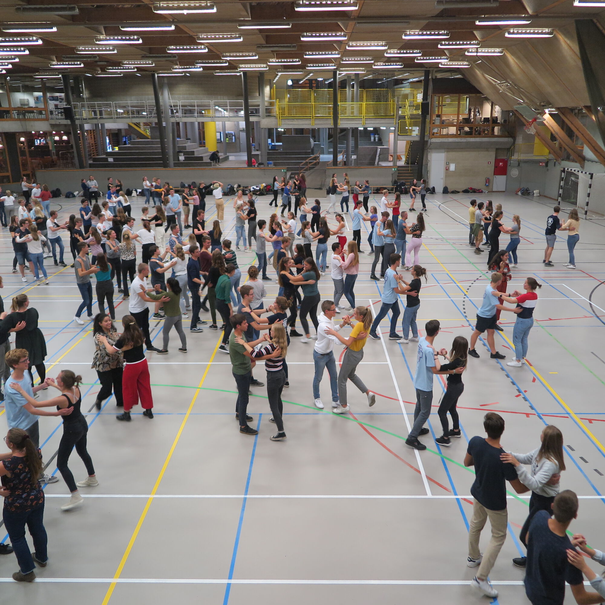 Verkenningsdagen 2019 (b) (43).JPG