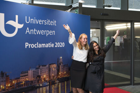 Proclamatie Faculteit Sociale Wetenschappen 2020 (deel 1) (62).jpg