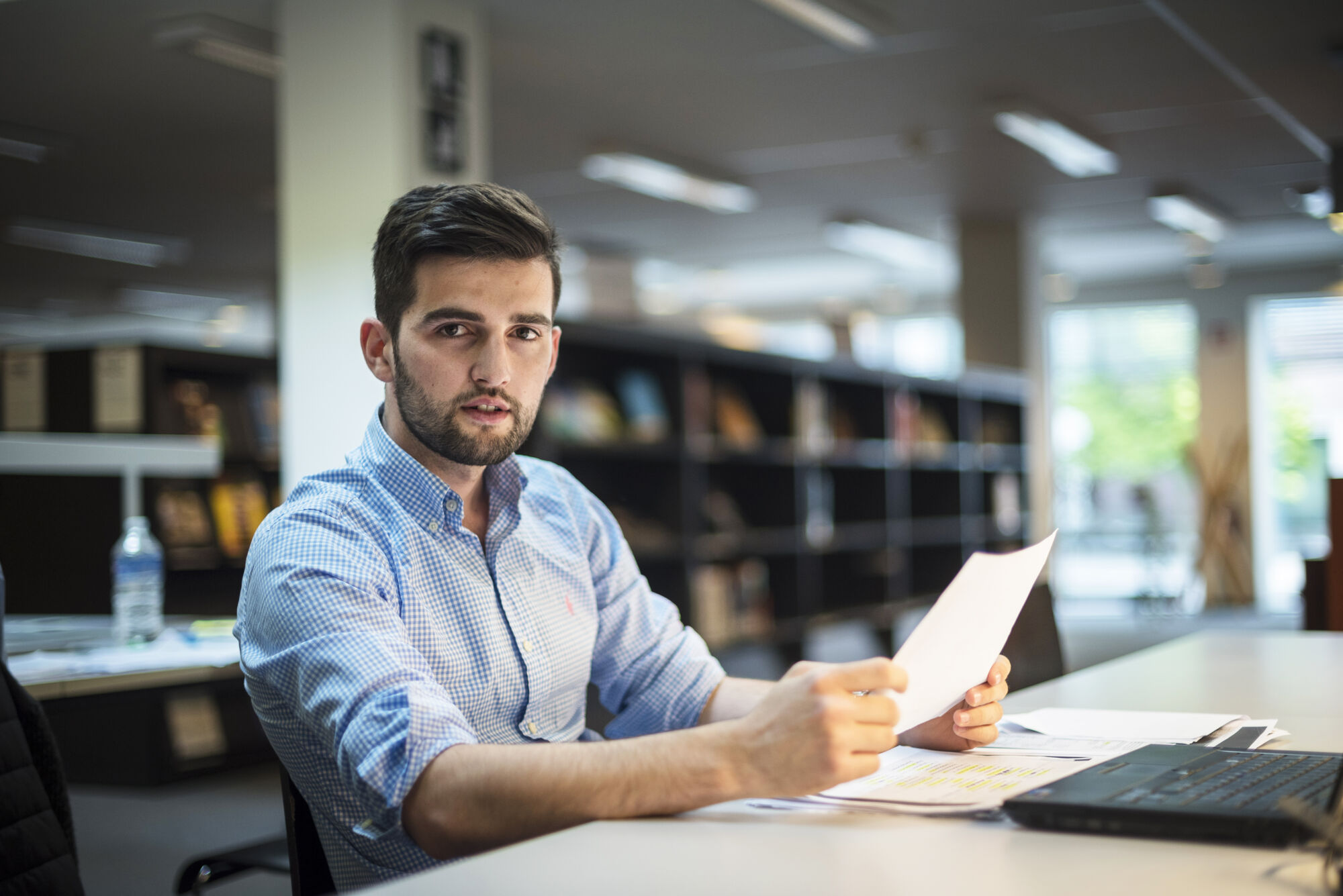 Studeren in de bibliotheek (12).jpg