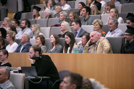 Proclamatie Faculteit Letteren en Wijsbegeerte 2021 (140).jpg