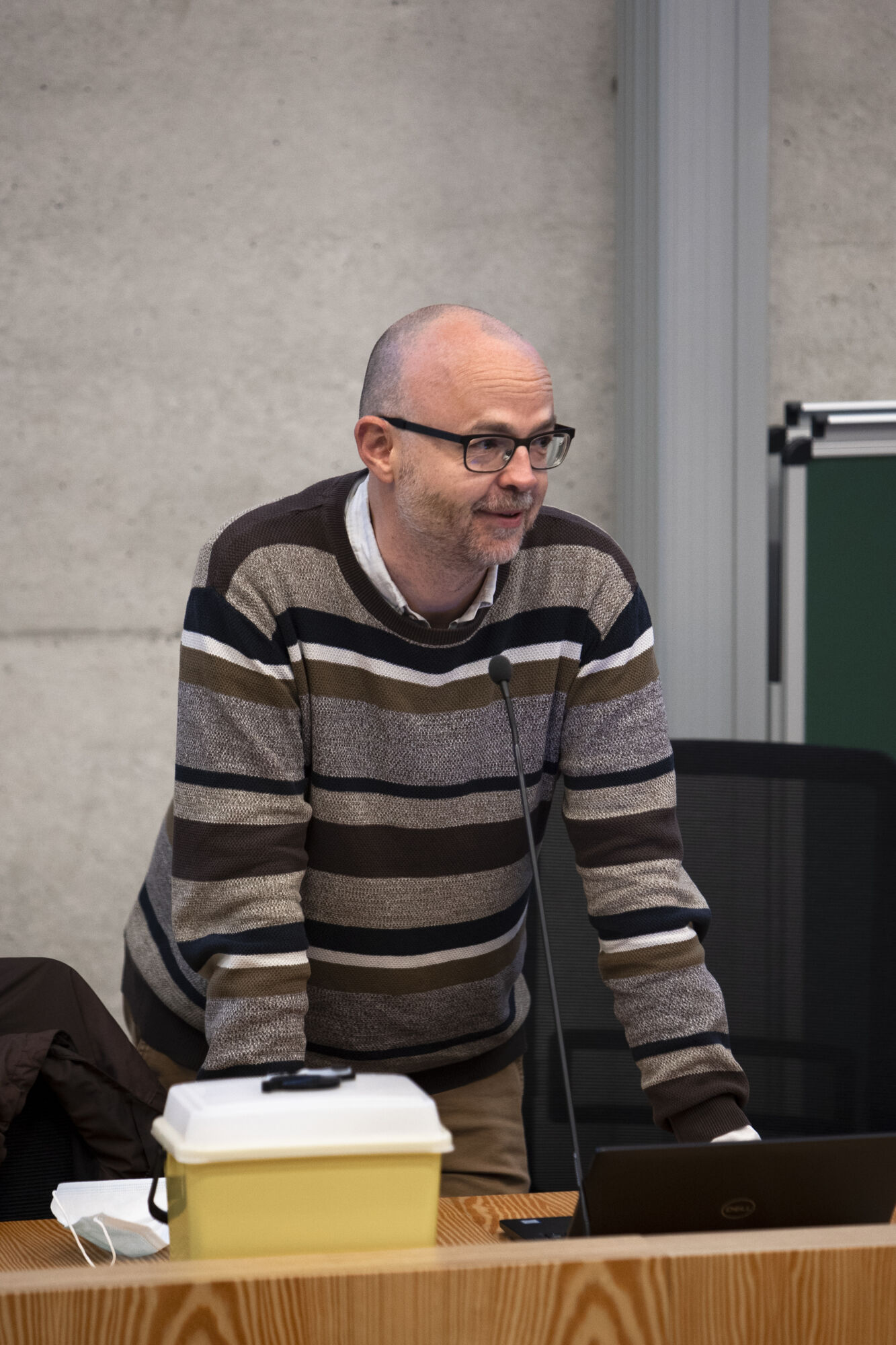 Faculty Day FBD 2021 (36).jpg