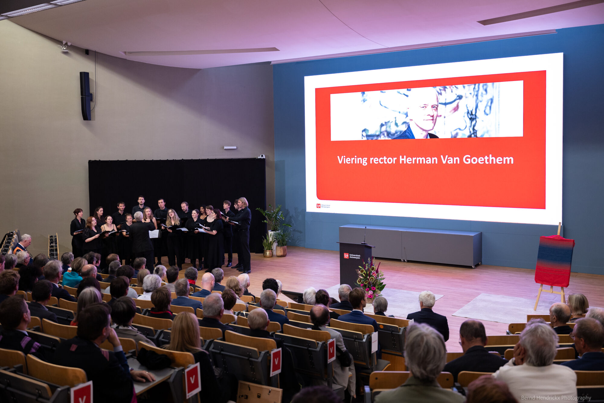 Viering rector Herman Van Goethem - 143.jpg