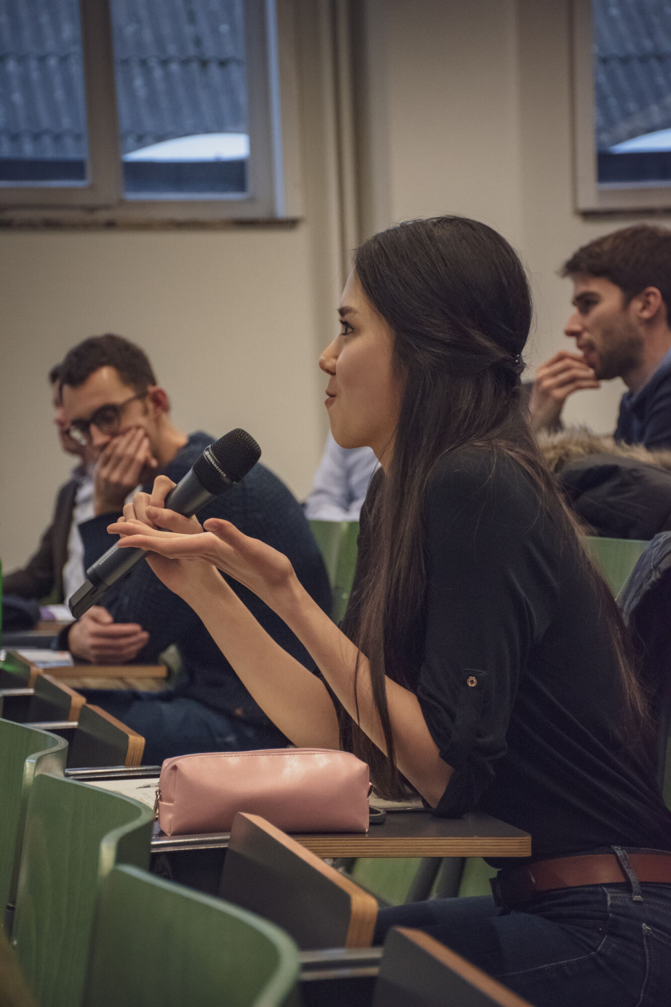 Air Transport Colloquium 2018 C-MAT TPR FBE (21).jpg