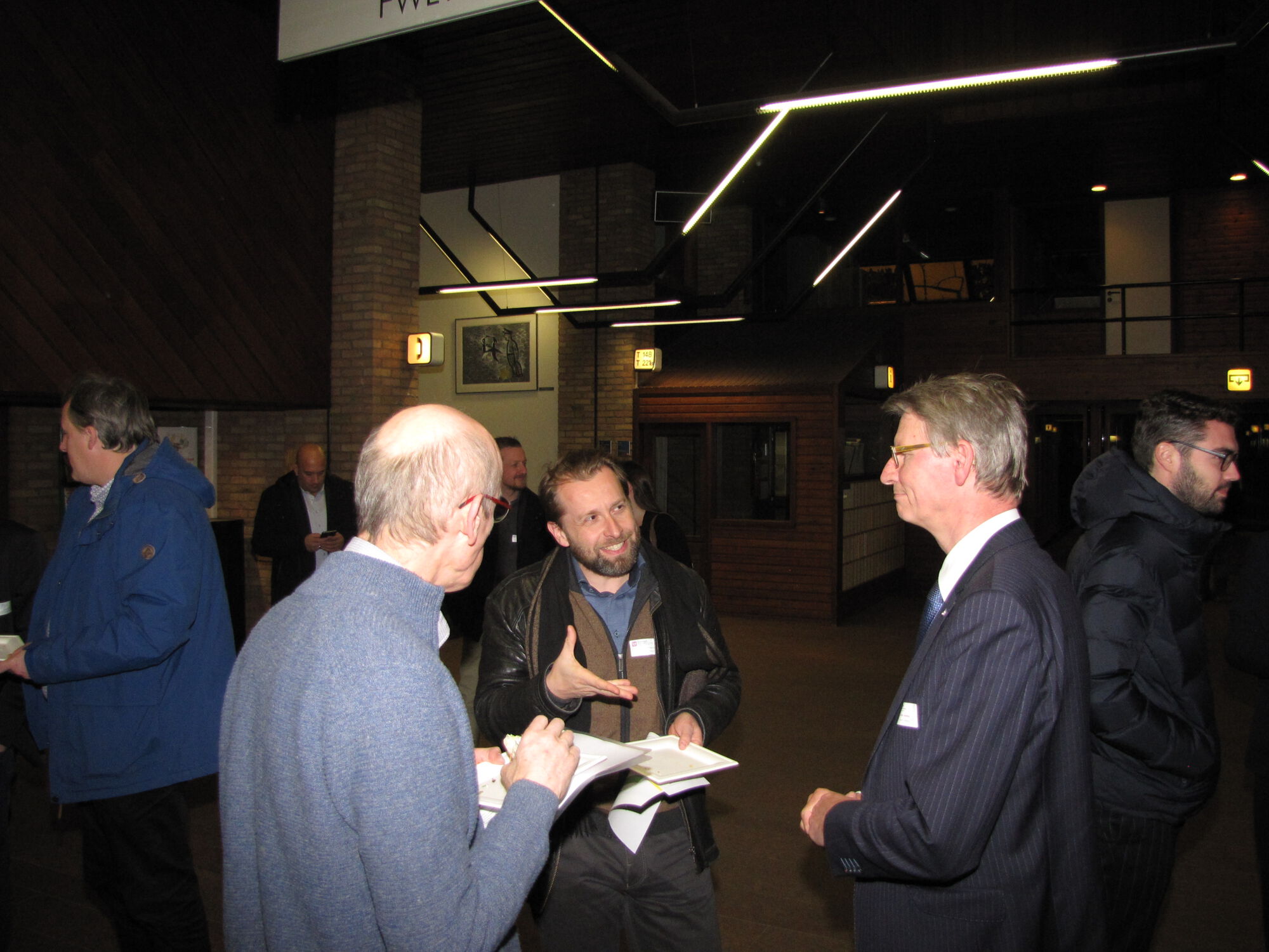 Lancering DavingA (b) (7).JPG