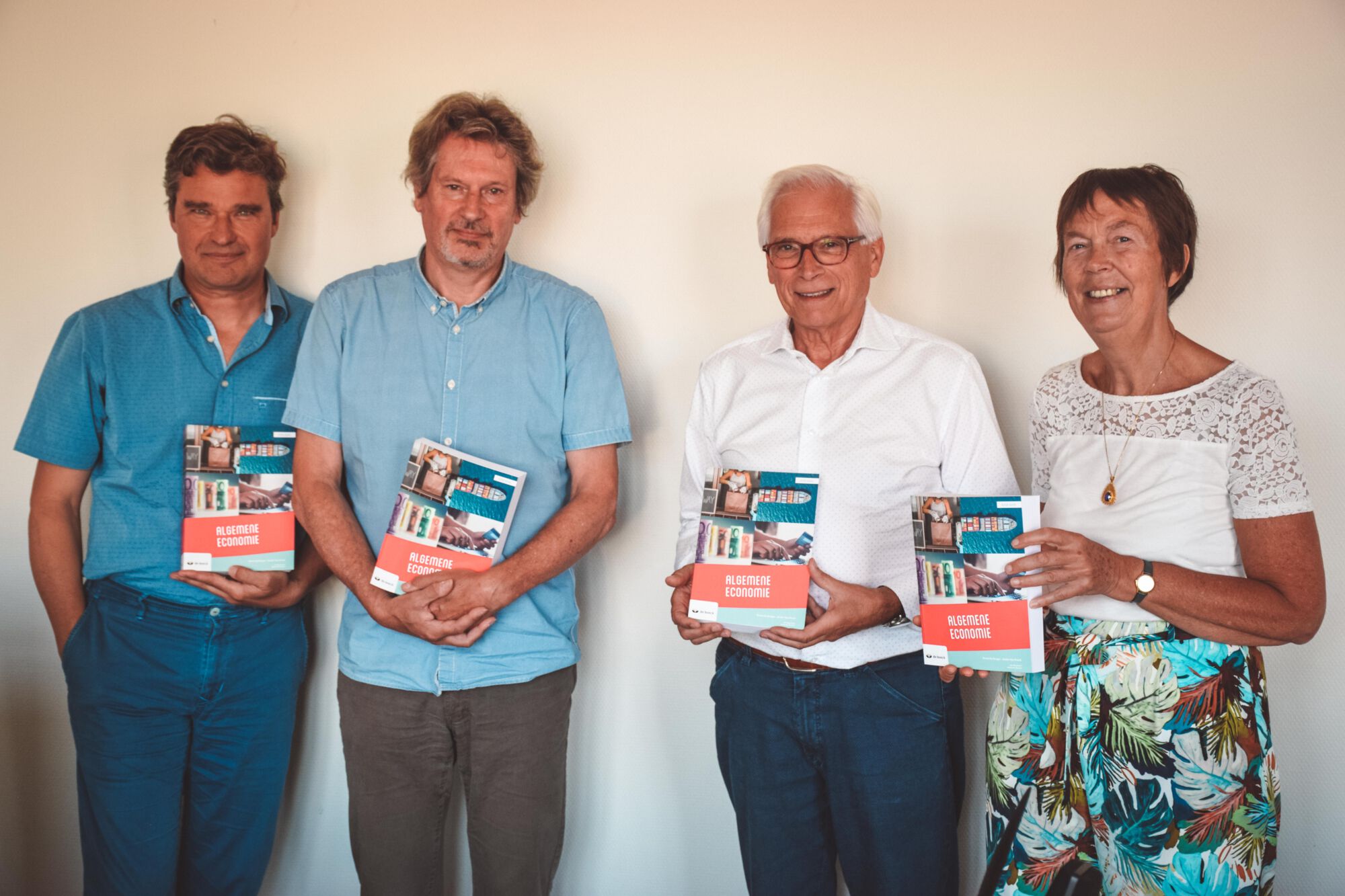 auteurs-handboek-economie-2021-2.jpg
