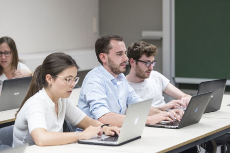 Rechten studenten (75).jpg