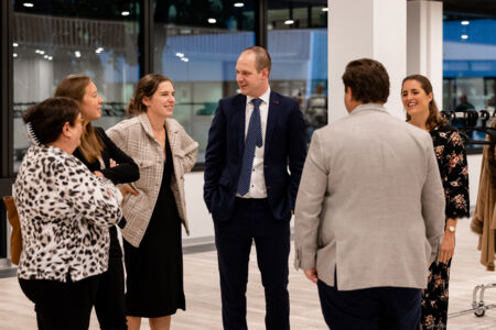 proclamatie Master-na-master specialistische geneeskunde