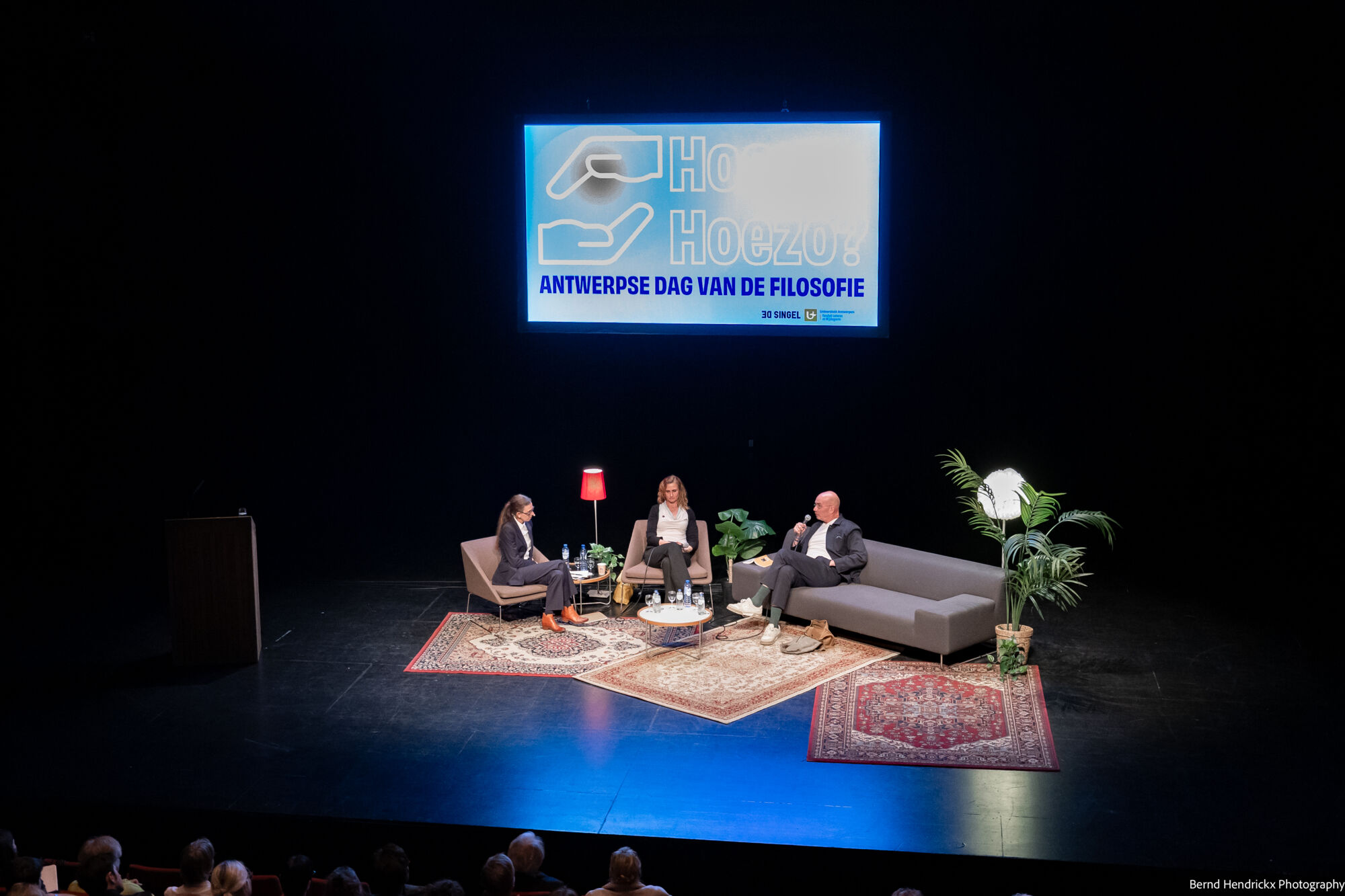 Dag van de Filosofie - 6 april 2025 - 26.jpg