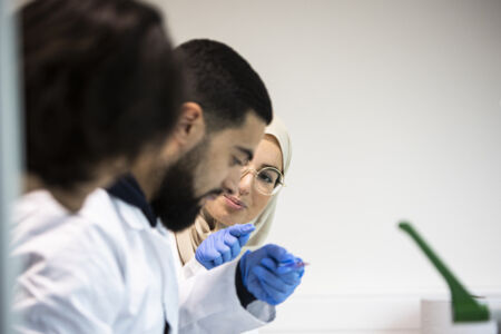 Advanced Wastewater Engineering - IW biochemie (15).jpg
