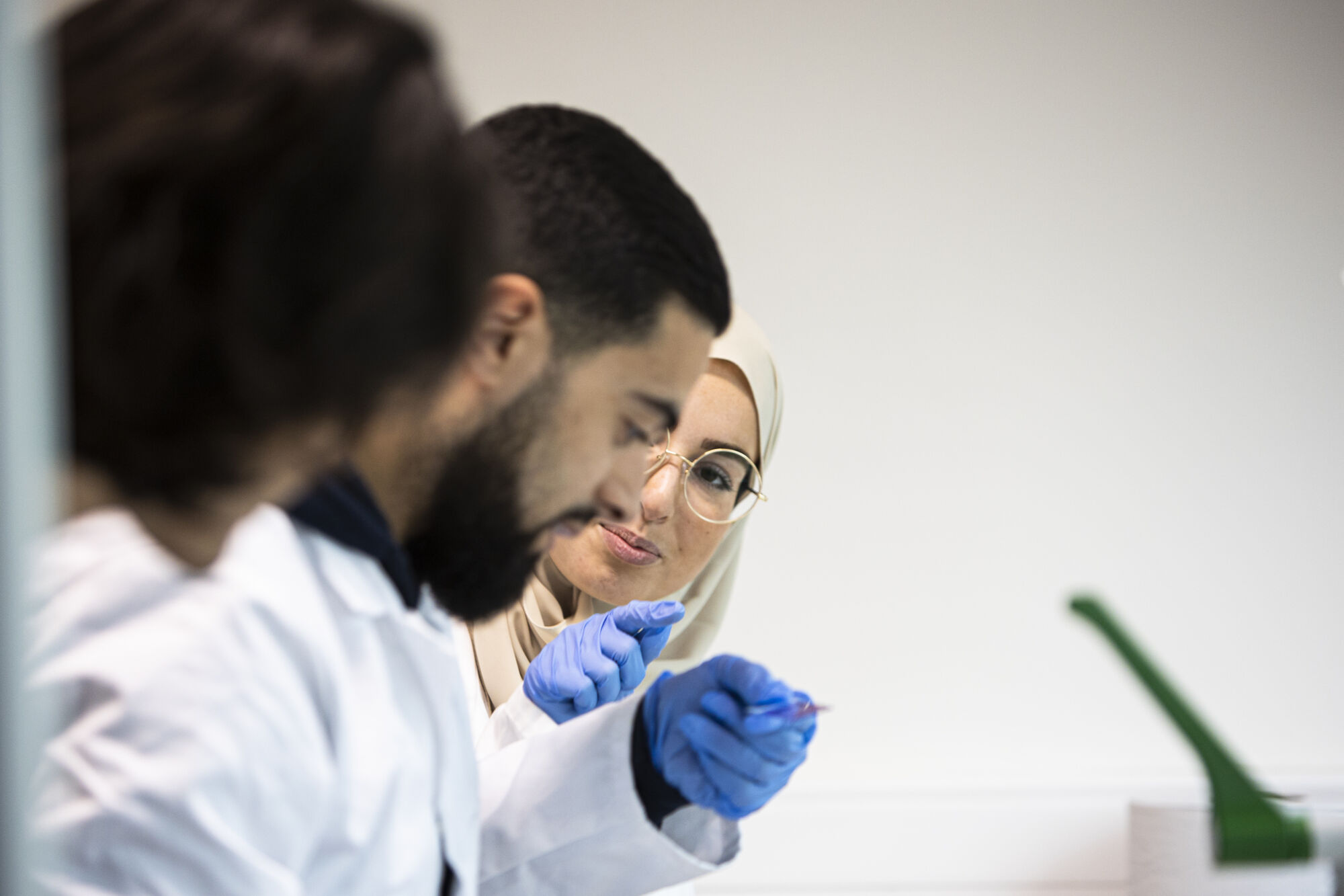 Advanced Wastewater Engineering - IW biochemie (15).jpg