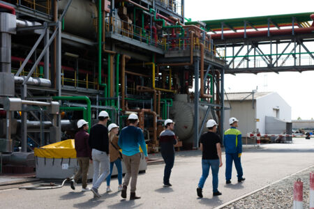 Bezoek BASF (78).jpg