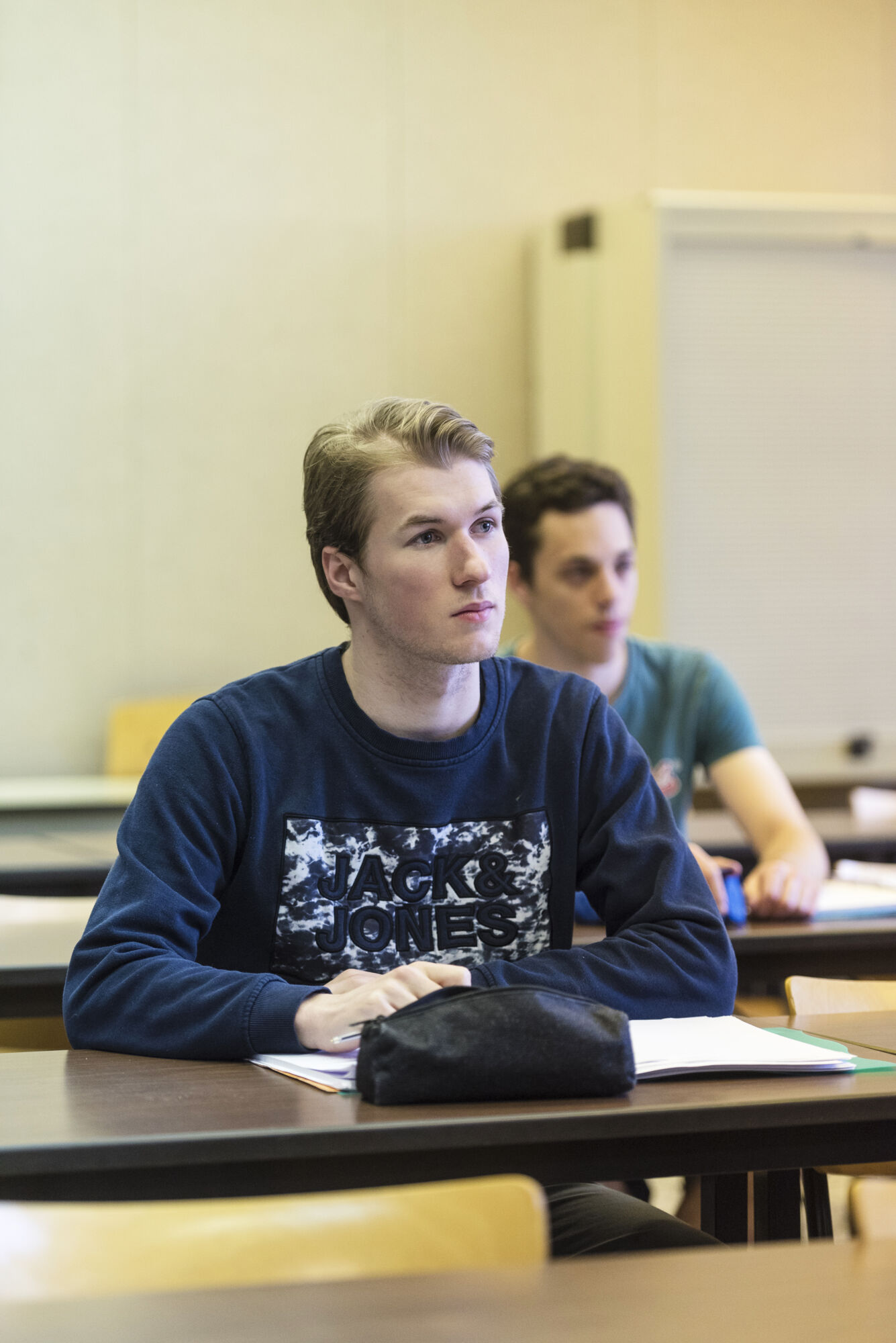 Fysica studenten (09).jpg