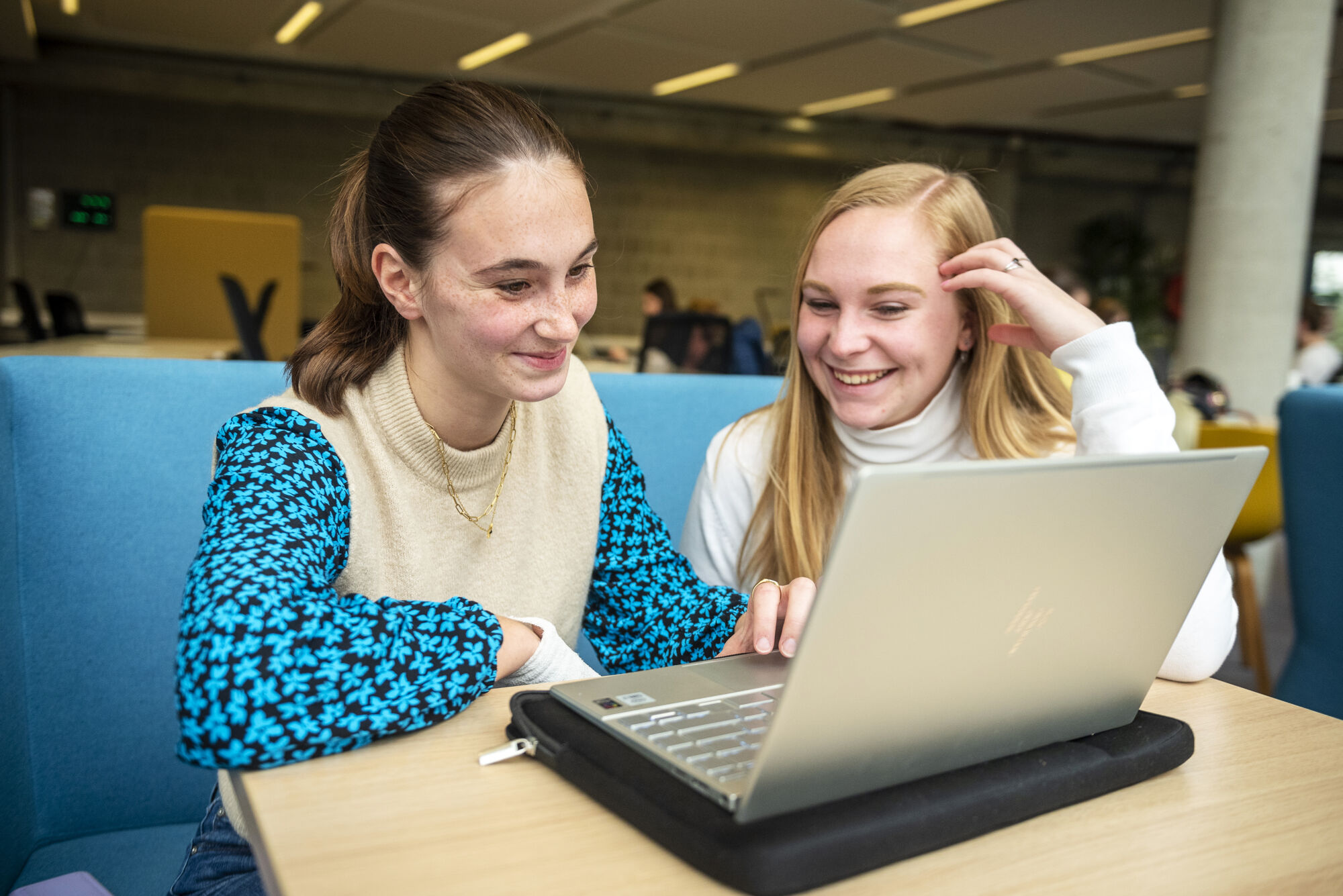 Sfeerbeelden Campus Middelheim maart 2022 (11).jpg