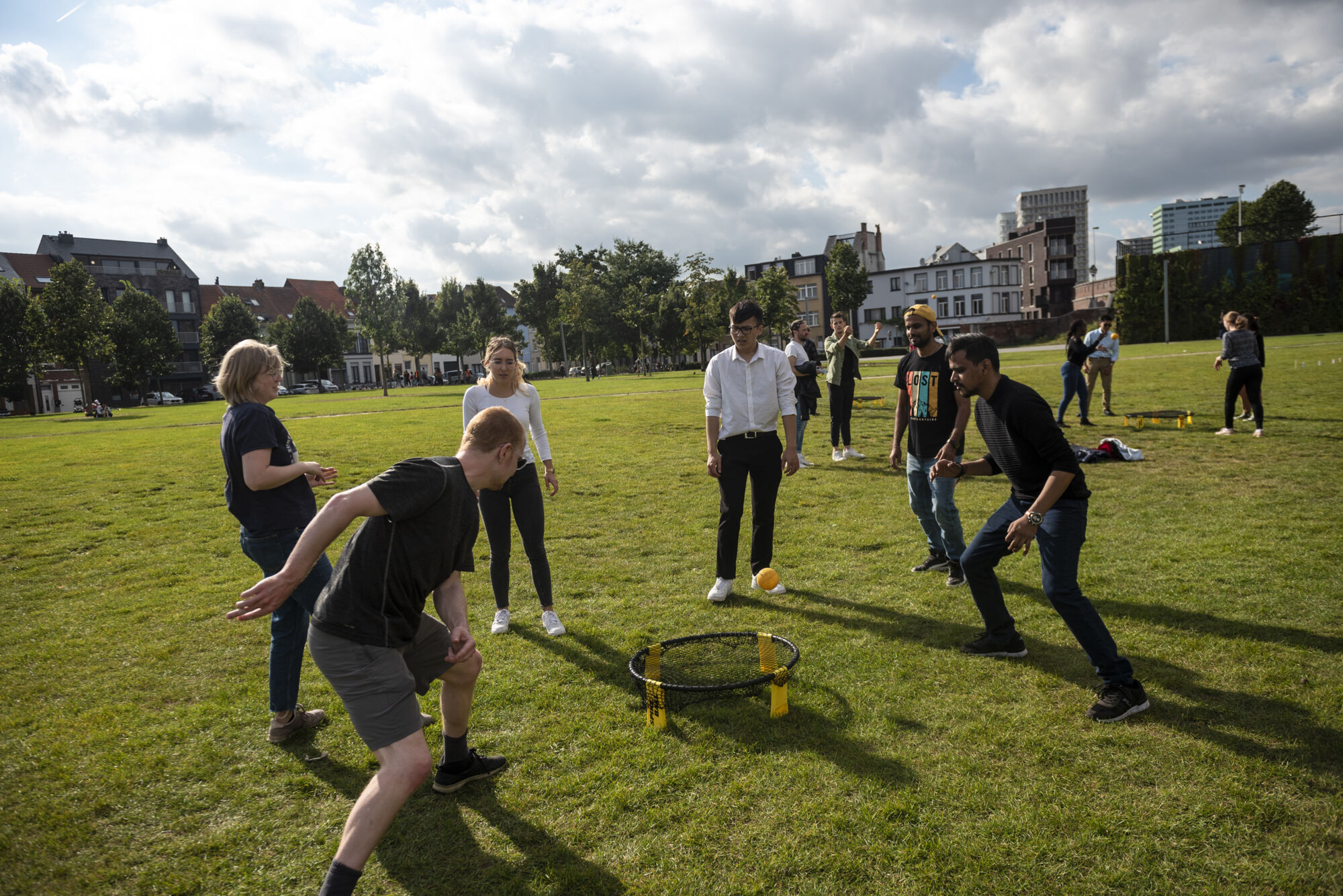 Welcome Week 2021 (147).jpg
