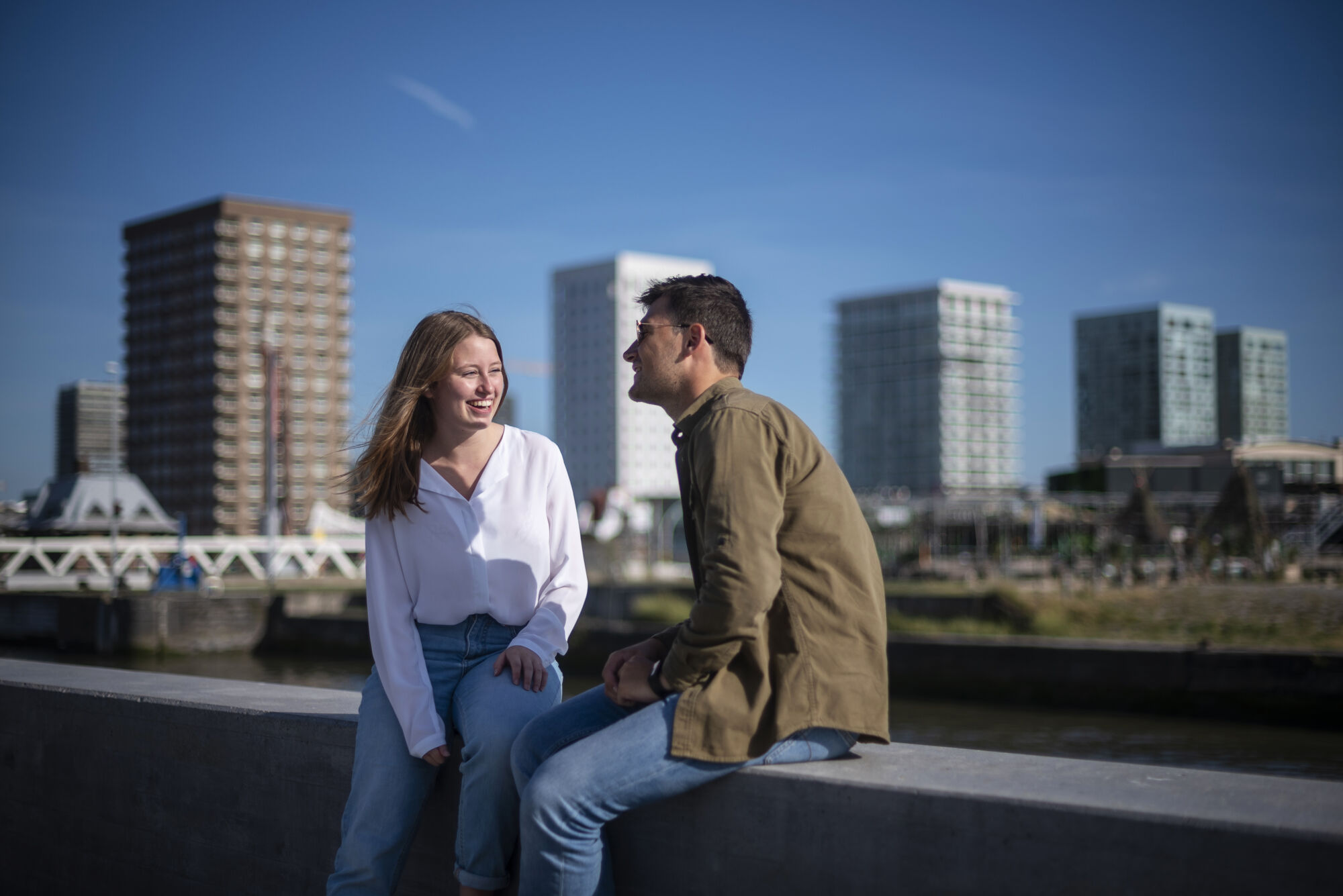 Studenten in Antwerpen (215).jpg