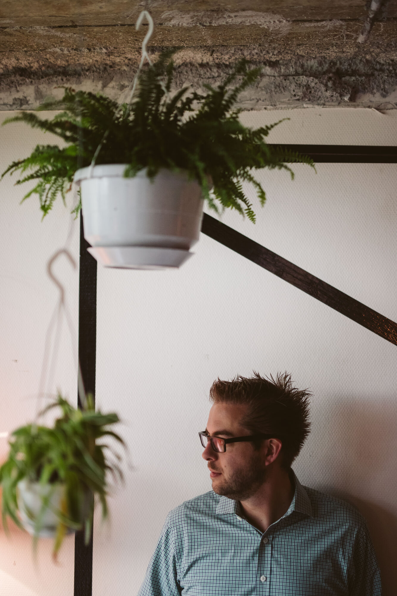 Dries Buytaert (14).jpg