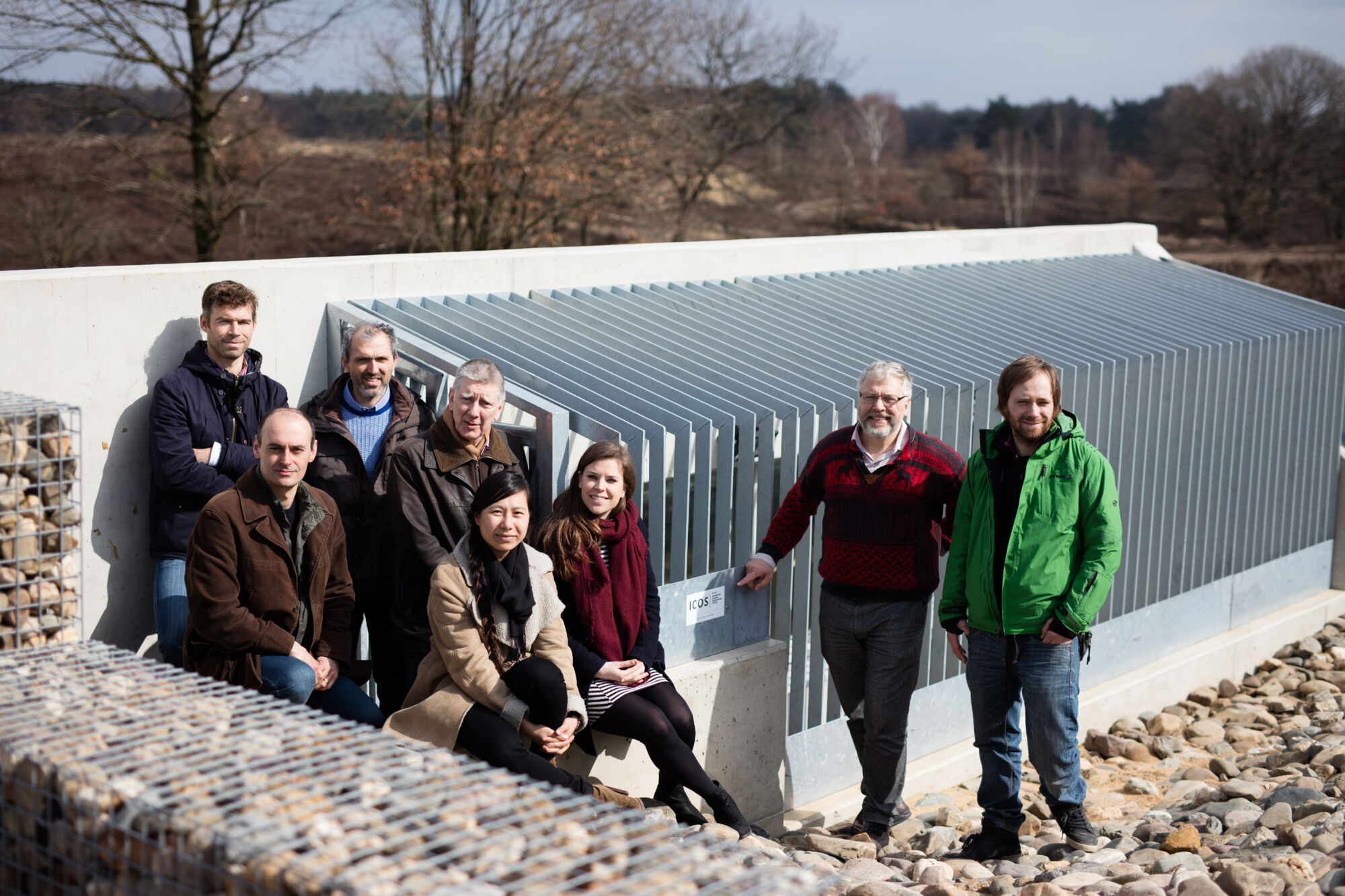 Integrated Carbon Observation System (54).jpg