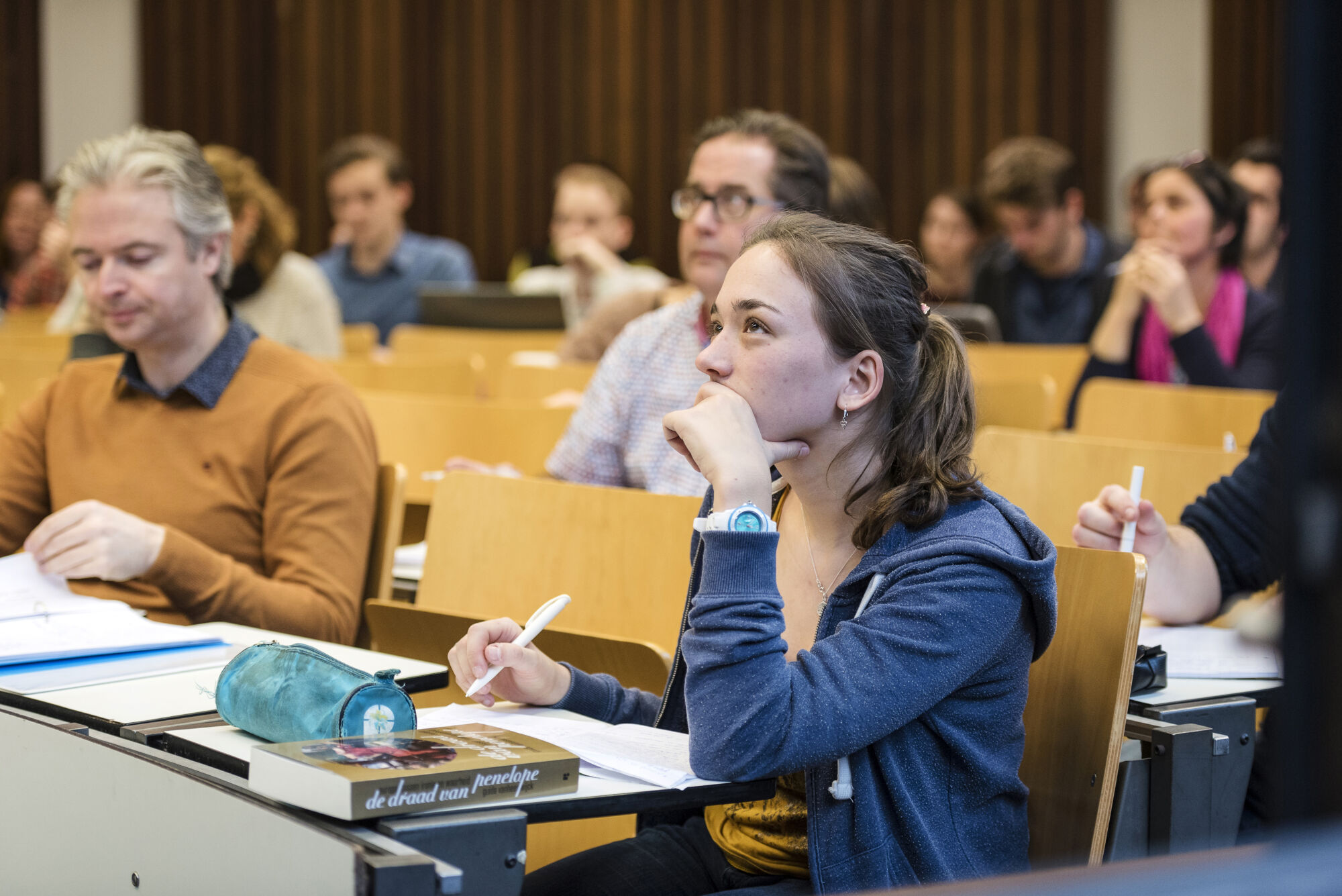 Studenten wijsbegeerte (12).jpg