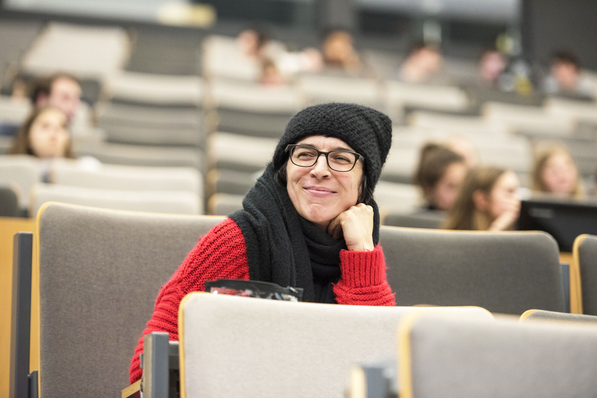 Sociologie hoorcollege (19).jpg