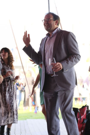 Personeelsfeest 2019 (390).jpg