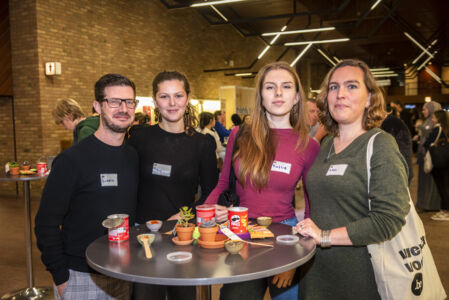 Meet Inspiring Female Engineers - 2022-85.jpg
