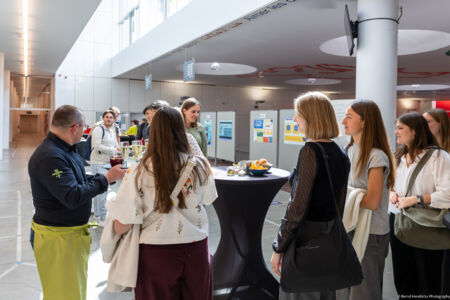 Bachelorcongres FSW 2024-2025 - 46.jpg