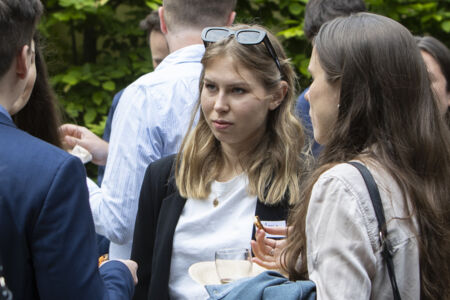 Alumni internationale studenten (51).jpg