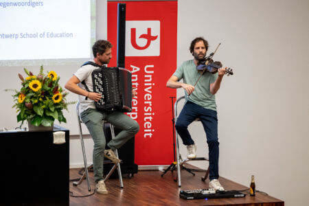 Antwerp School of Education - proclamatie 2023 (11).jpg