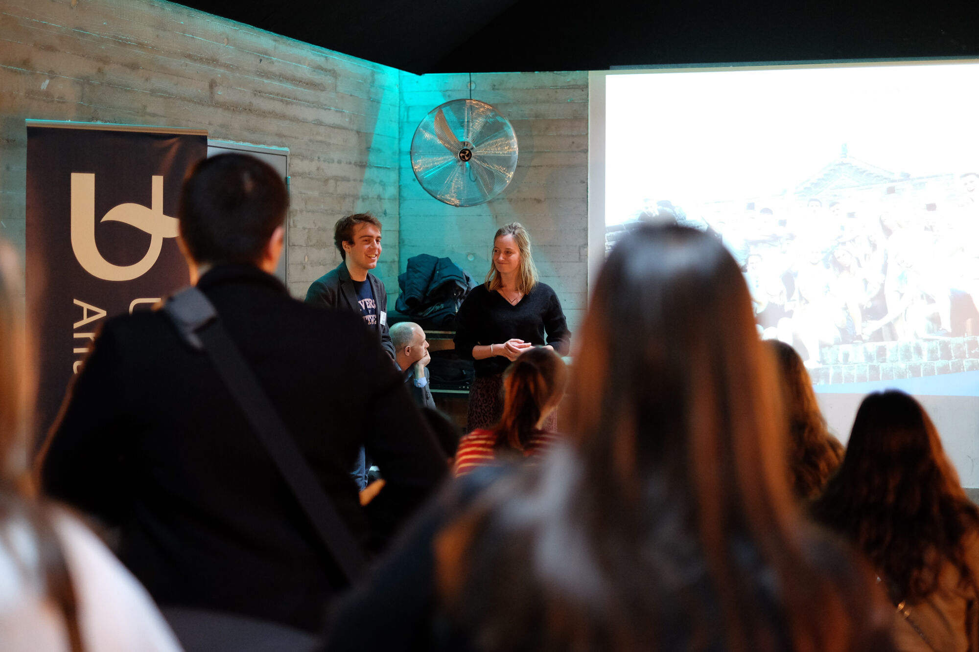 Openlesdagen FBE 2019 (6).jpg