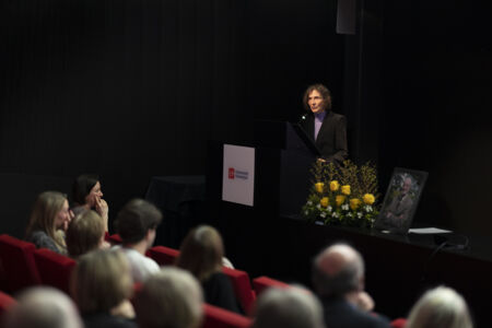 315_sustainability_research_award_2023_2868.jpg