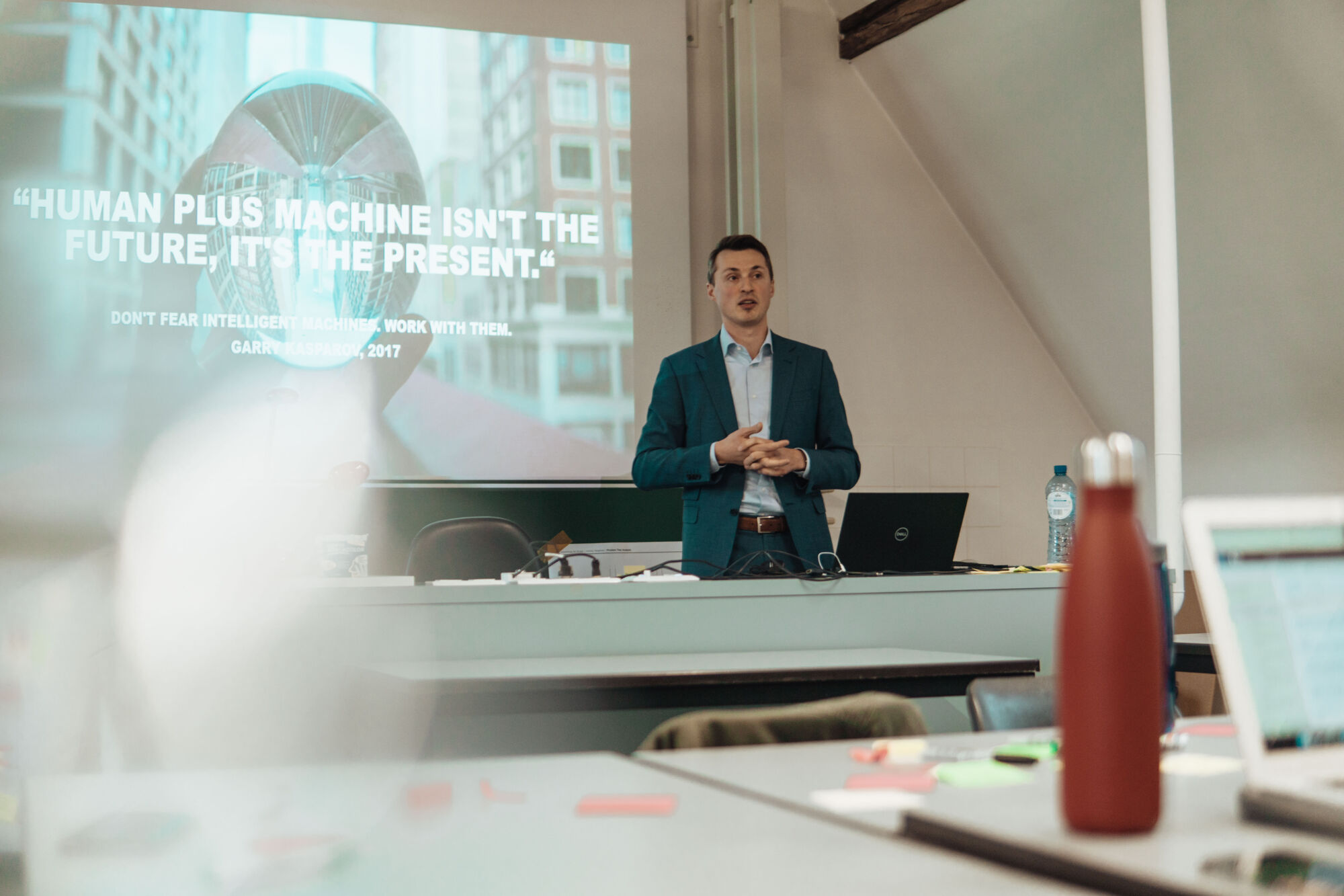 Sessie Design Thinking and Customer Journey (7).jpg