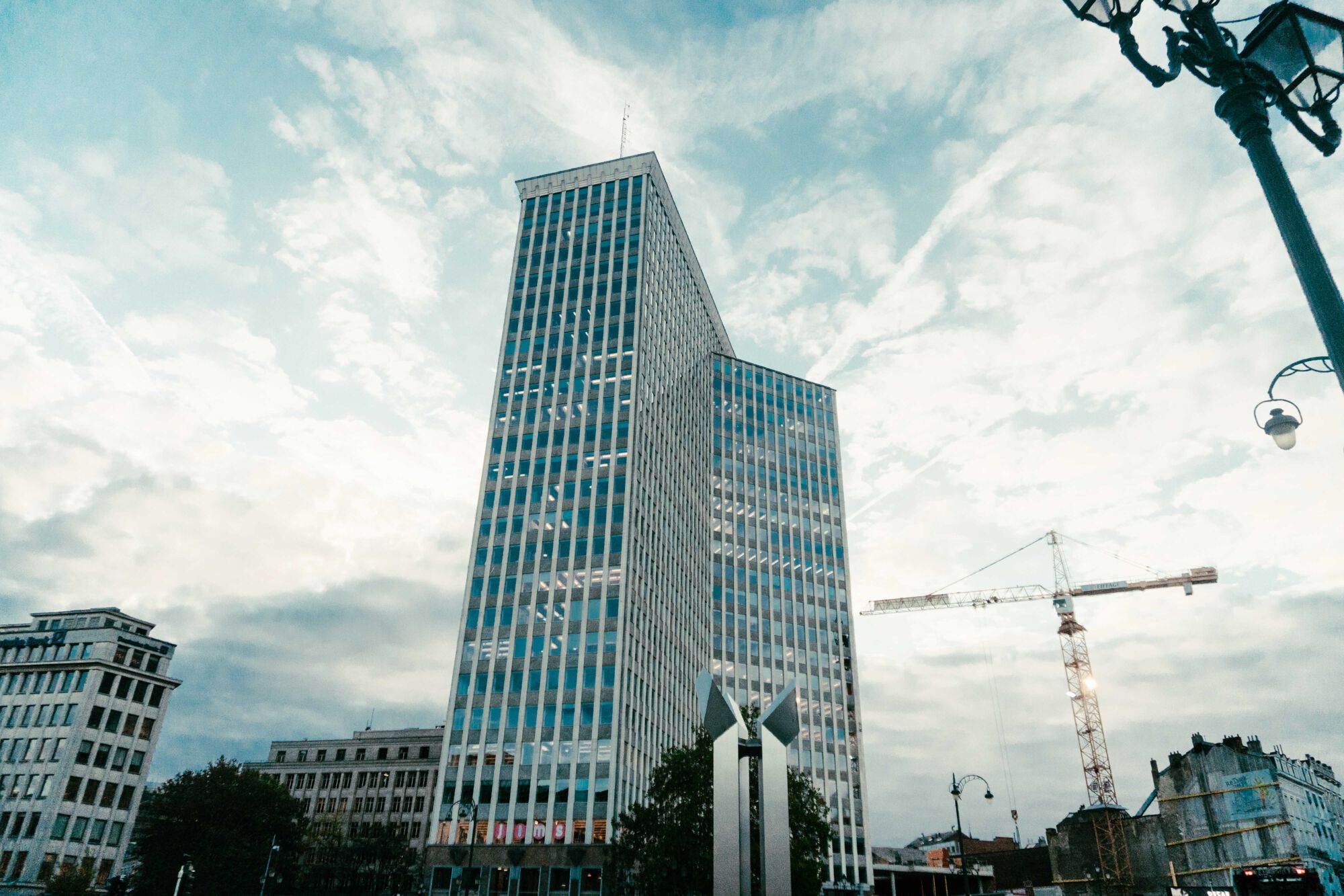 Accenture Handelsingenieurs Integratieproject interviewsessie (15).jpg