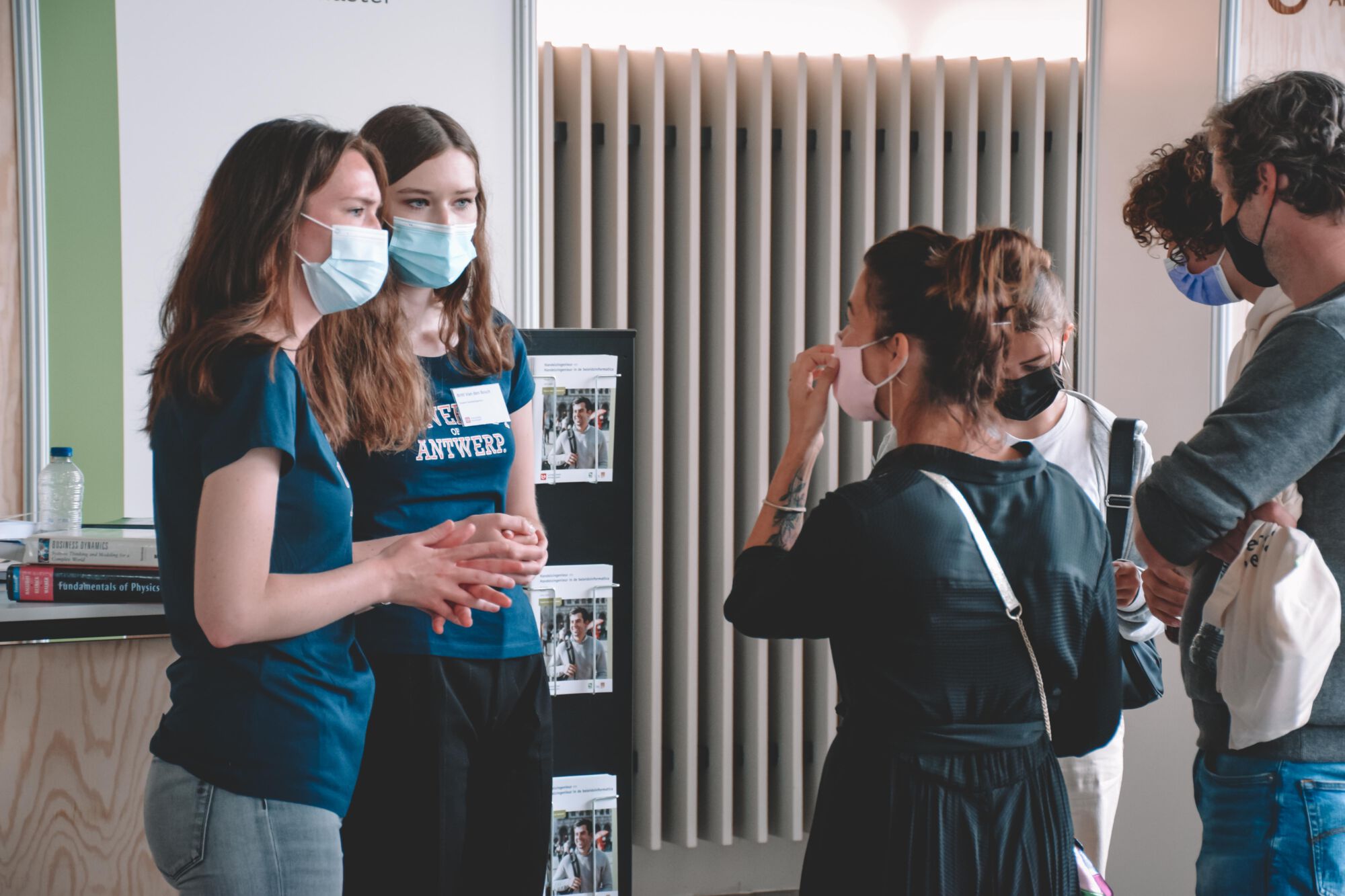 Infodag Stadscampus FBE juni 2021 (5).jpg