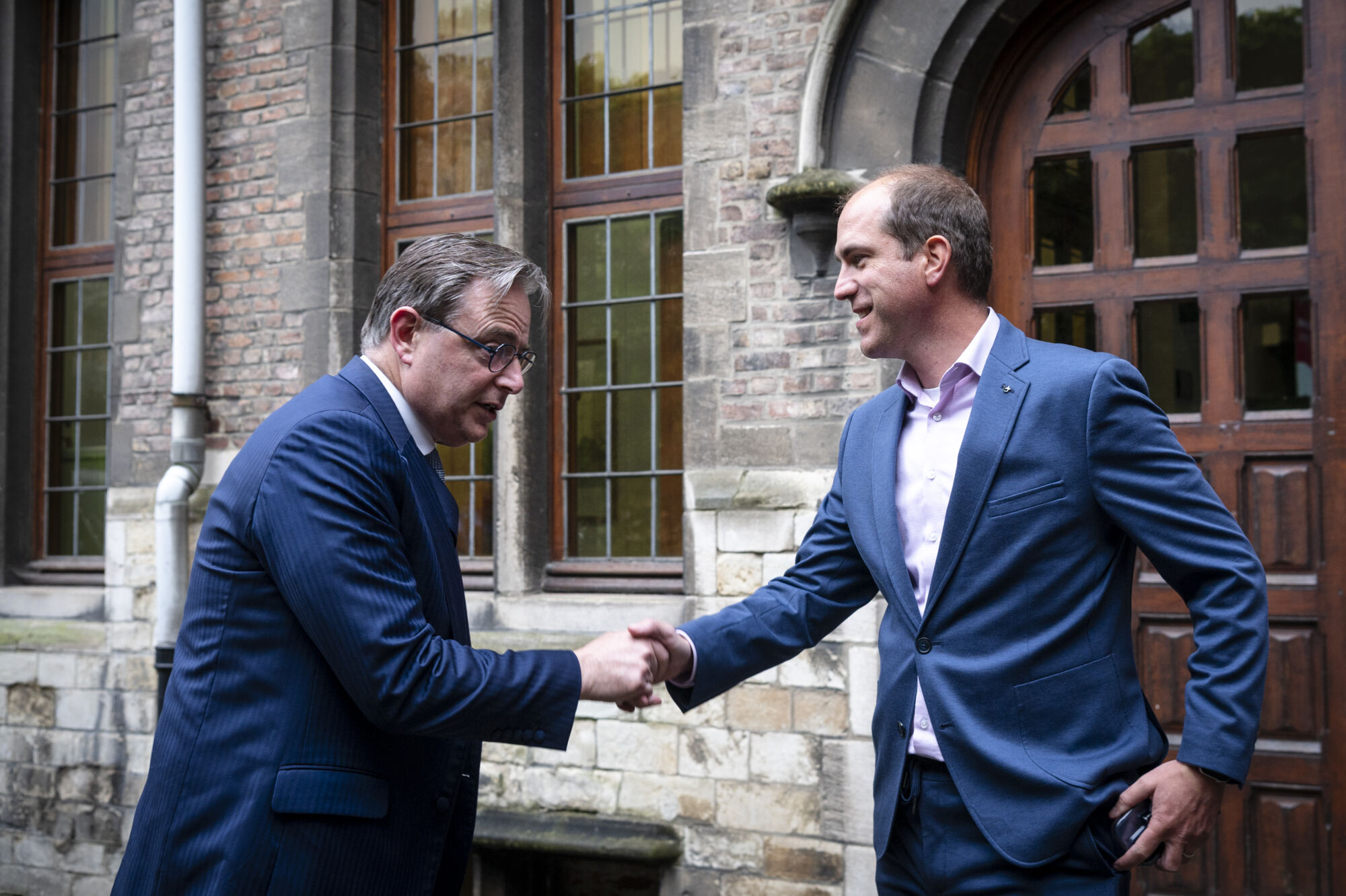 Boekvoorstelling Maarten Boudry - Jonathan Ramael.JPG