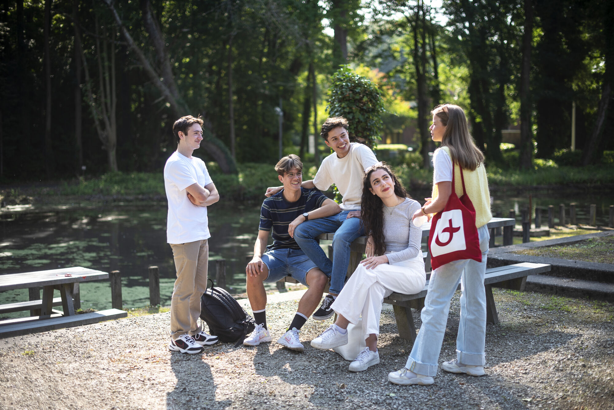 Studenten in Antwerpen - Campus Drie Eiken 2021 (57).jpg